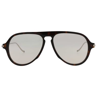 Brioni Novelty Men's Sunglasses BR0104S-30013092-005 - Image #2