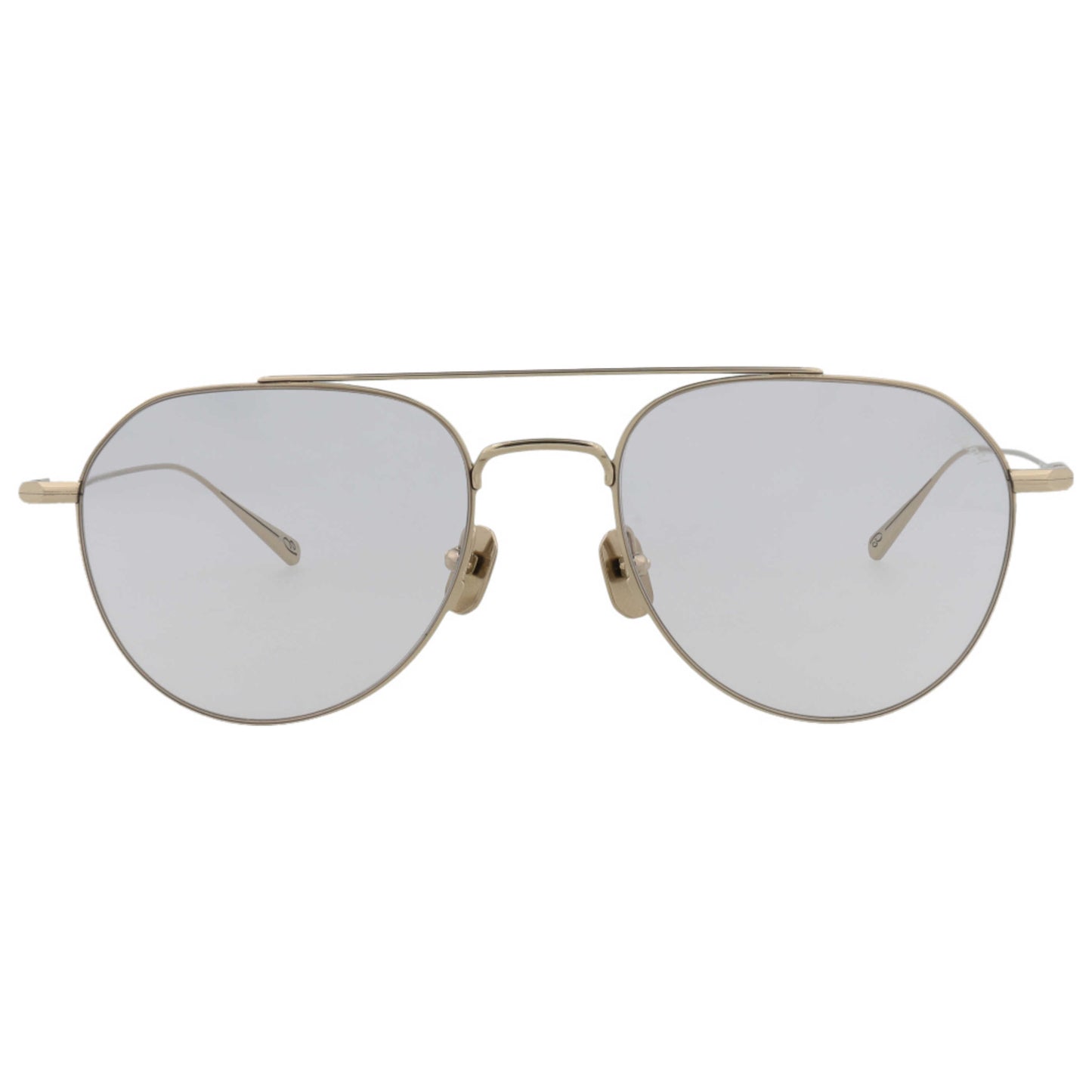 Brioni Novelty Men's Sunglasses BR0106S-30013094-003 - Image #2