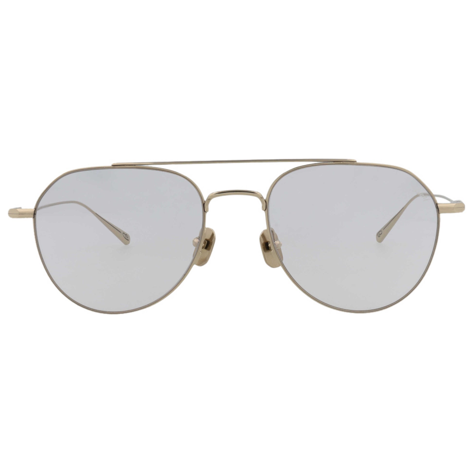 Brioni Novelty Men's Sunglasses BR0106S-30013094-003 - Image #2