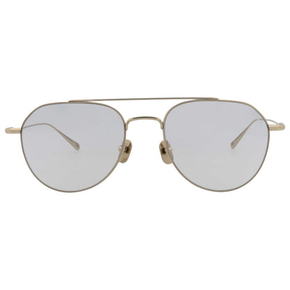 Brioni Novelty Men's Sunglasses BR0106S-30013094-003 - Image #2