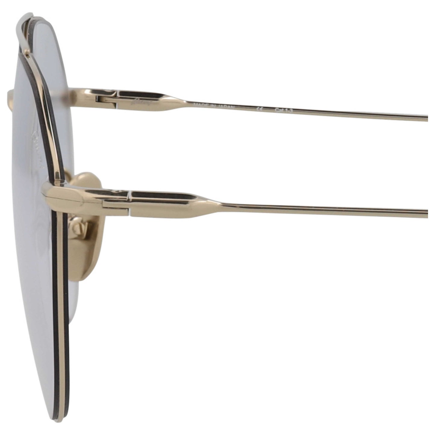 Brioni Novelty Men's Sunglasses BR0106S-30013094-003 - Image #3