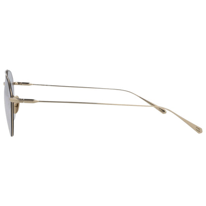 Brioni Novelty Men's Sunglasses BR0106S-30013094-003 - Image #4