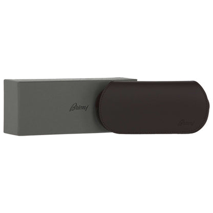 Brioni Novelty Men's Sunglasses BR0106S-30013094-003 - Image #6