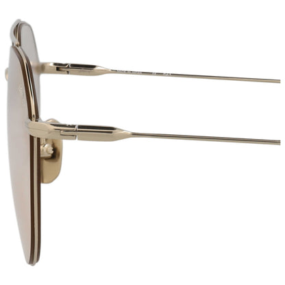 Brioni Novelty Men's Sunglasses BR0106S-30013094-004 - Image #3