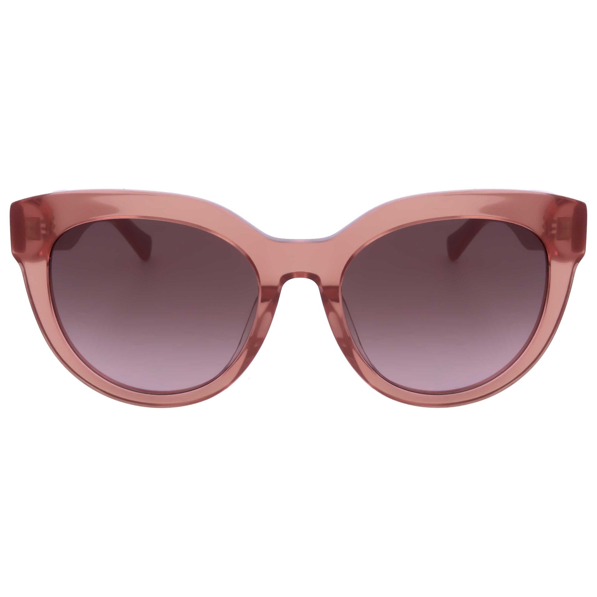 Kate Spade Women's Sunglasses BREA-F-S-35J-54 - Image #6
