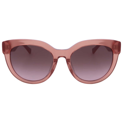 Kate Spade Women's Sunglasses BREA-F-S-35J-54 - Image #6