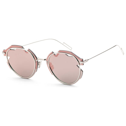 Front view of Christian Dior Breakers Men's Sunglasses BREAKERS-0010-AP