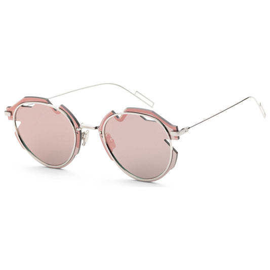 Front view of Christian Dior Breakers Men's Sunglasses BREAKERS-0010-AP