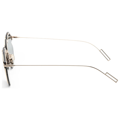 Christian Dior Breaker Men's Sunglasses BREAKERS-010-2K - Image #3