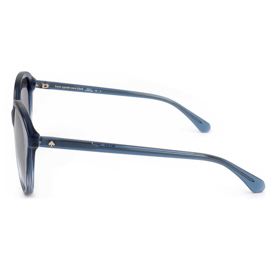 Kate Spade Women's Sunglasses BRIA-G-S-WTA-55 - Image #3