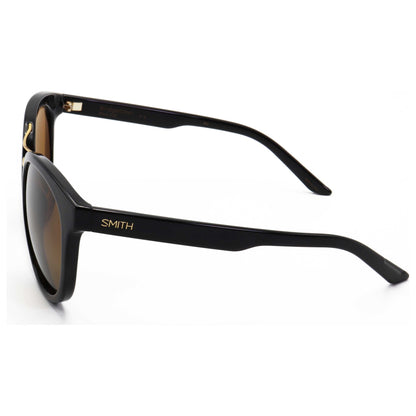 Smith Optics Bridgetown Women's Sunglasses BRIDGETOWN-2O5-54 - Image #3