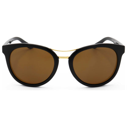 Smith Optics Bridgetown Women's Sunglasses BRIDGETOWN-2O5-54 - Image #6