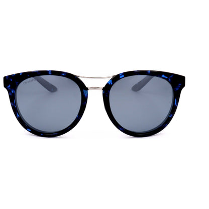 Smith Optics Women's Sunglasses BRIDGETOWN-JBW-54 - Image #5