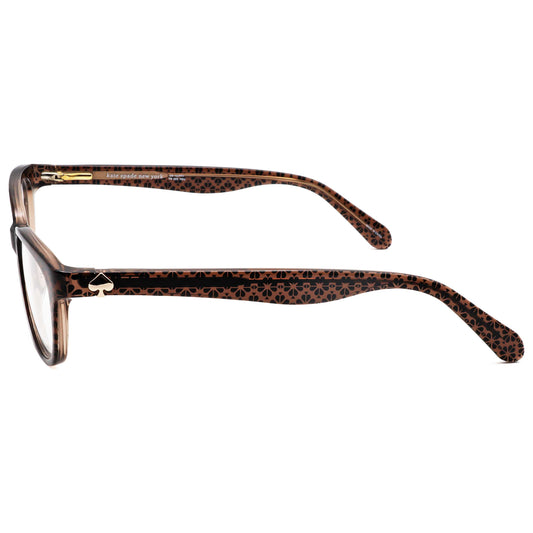 Kate Spade Women's Opticals BRYLIE-305-52 - Image #3