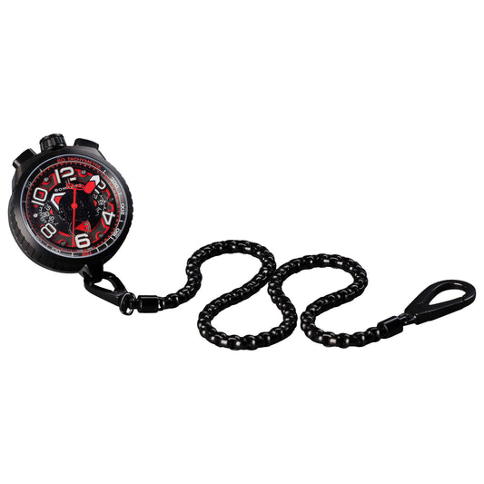 Bomberg Bolt-68 Men's Automatic Watch BS47CHAPBA-041-1-3 - Image #5