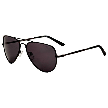 Front view of Ben Sherman Kendall Men's Sunglasses BSKENDALLPM02