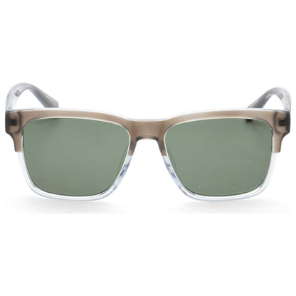 Ben Sherman Neville Men's Sunglasses BSNEVILLEPM03 - Image #6
