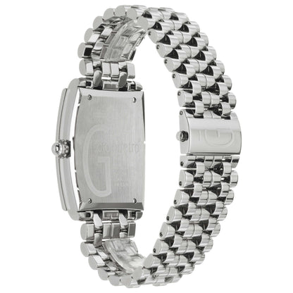 Gerald Genta Solo Men's Automatic Watch BSO-L-10-243-B1BDS01 - Image #2