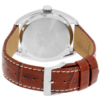 Citizen PARADEX Men's Solar Watch BU4010-05L - Image #3