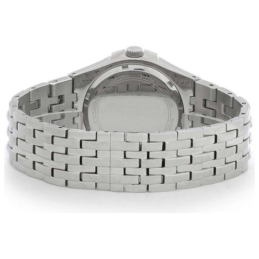 Bulova Phantom Men's Quartz Watch BUL96A236 - Image #2