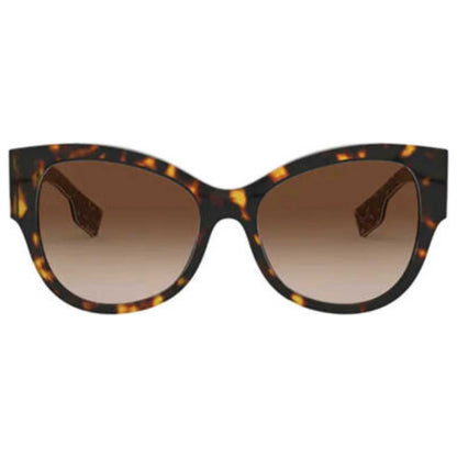 Burberry Fashion Women's Sunglasses BUR-BE429439041354 - Image #3