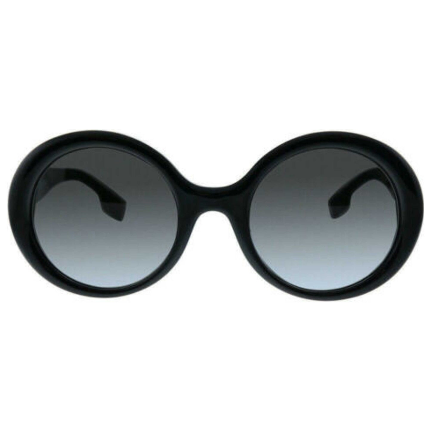 Burberry Fashion Women's Sunglasses BUR-BE4314F30018G52 - Image #2