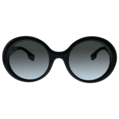 Burberry Fashion Women's Sunglasses BUR-BE4314F30018G52 - Image #2