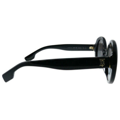 Burberry Fashion Women's Sunglasses BUR-BE4314F30018G52 - Image #4