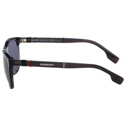 Burberry Fashion Men's Sunglasses BUR-BE431935448158 - Image #3