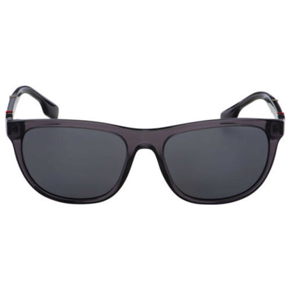 Burberry Fashion Men's Sunglasses BUR-BE431935448158 - Image #4
