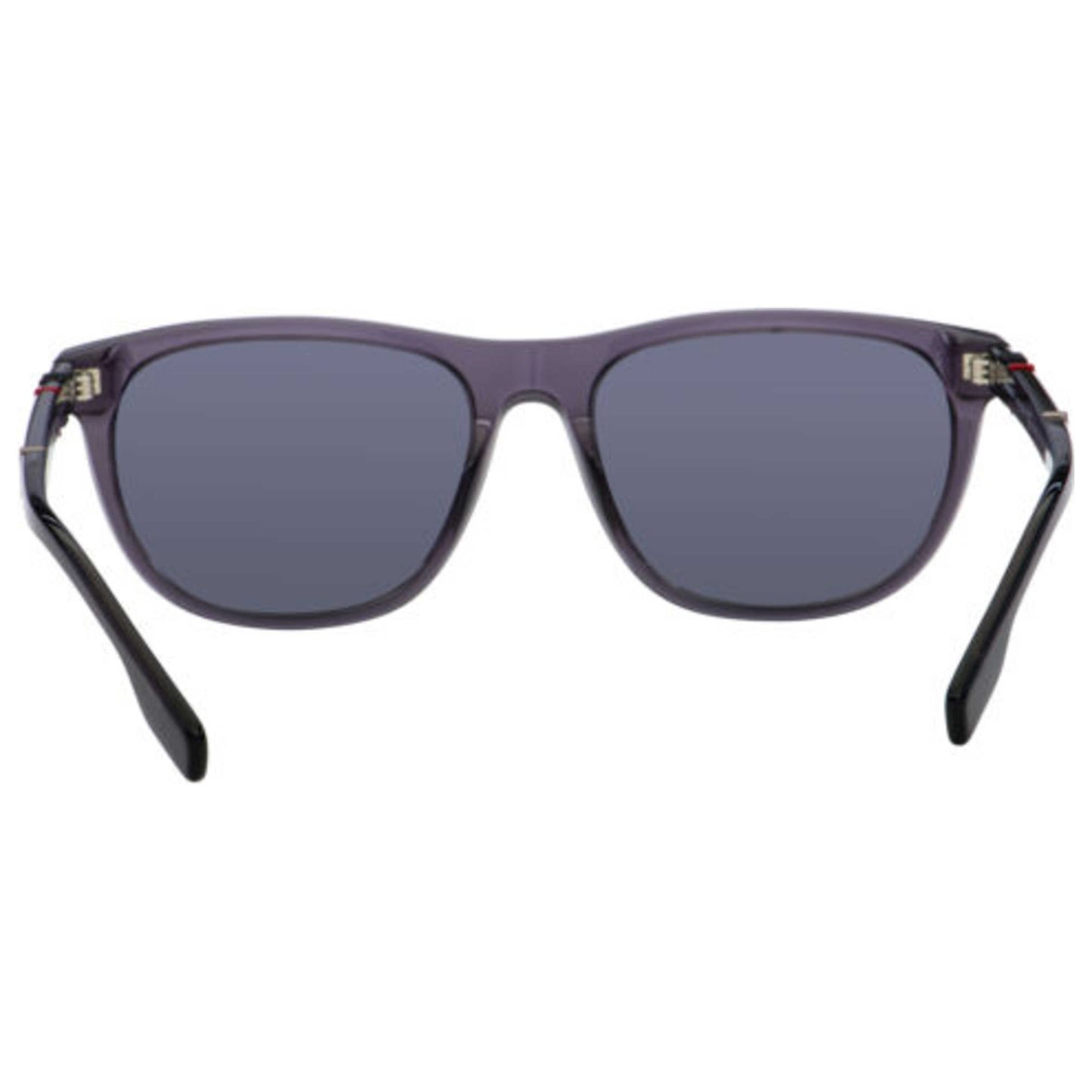 Burberry Fashion Men's Sunglasses BUR-BE431935448158 - Image #5