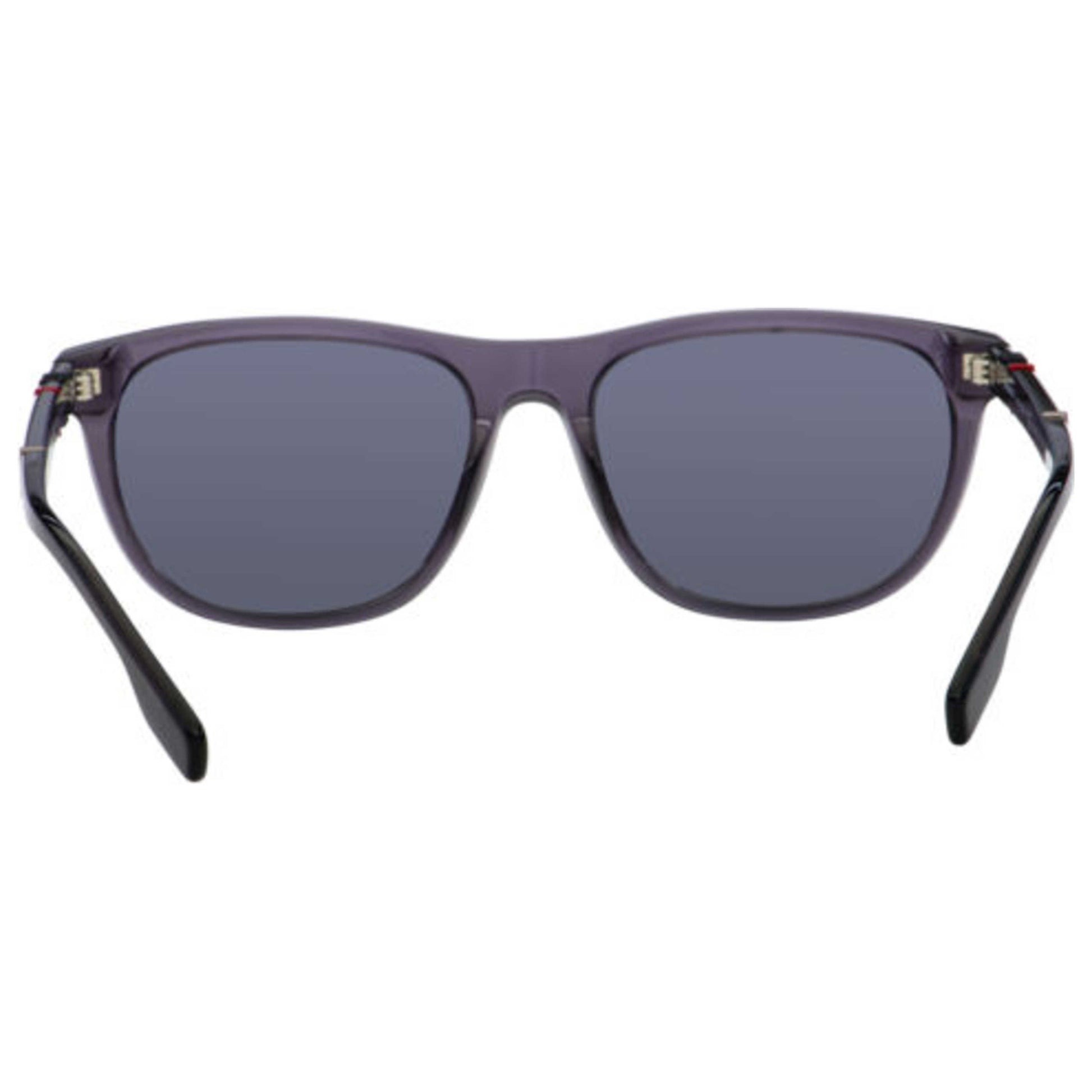 Burberry Fashion Men's Sunglasses BUR-BE431935448158 - Image #5