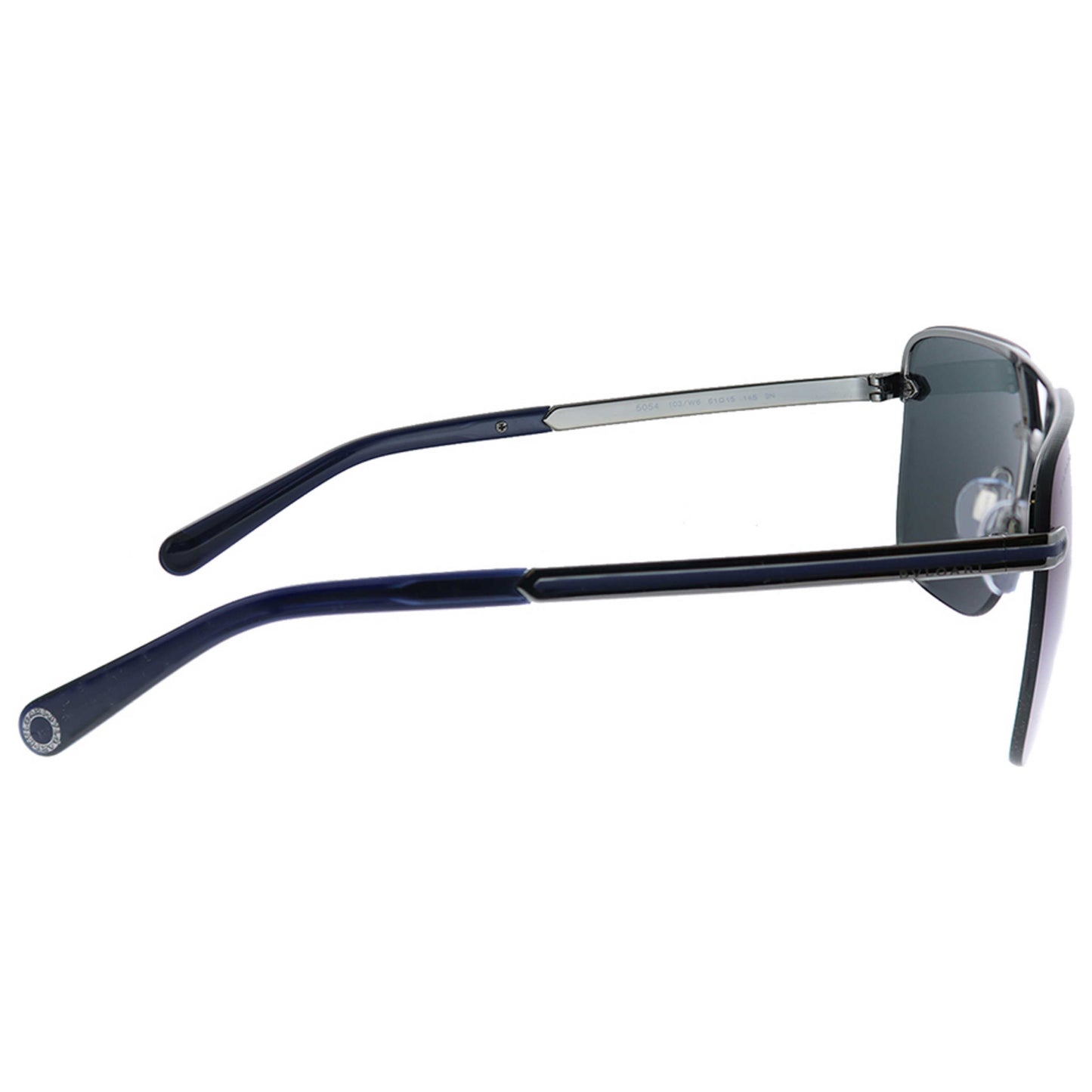 Bvlgari Fashion Unisex Sunglasses BV-5054-103-W6 - Image #4