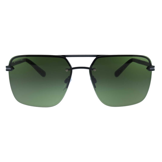 Bvlgari Fashion Unisex Sunglasses BV-5054-128-G6 - Image #2