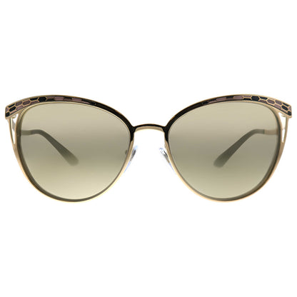 Bvlgari Fashion Women's Sunglasses BV-6083-20145A - Image #2