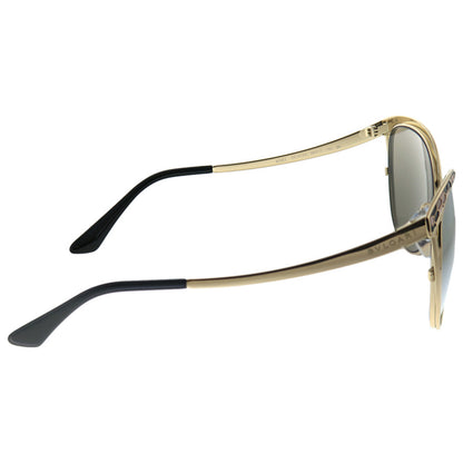 Bvlgari Fashion Women's Sunglasses BV-6083-20145A - Image #4