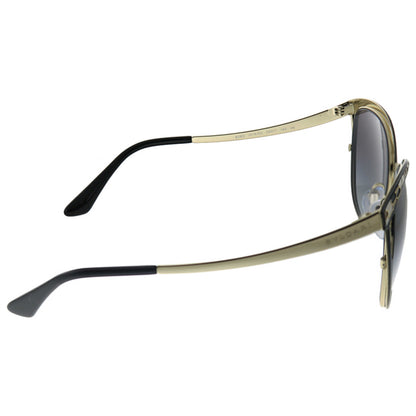 Bvlgari Fashion Women's Sunglasses BV-6083-20188G - Image #4