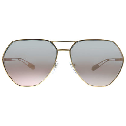 Bvlgari Fashion Women's Sunglasses BV-6098-20134Z - Image #2