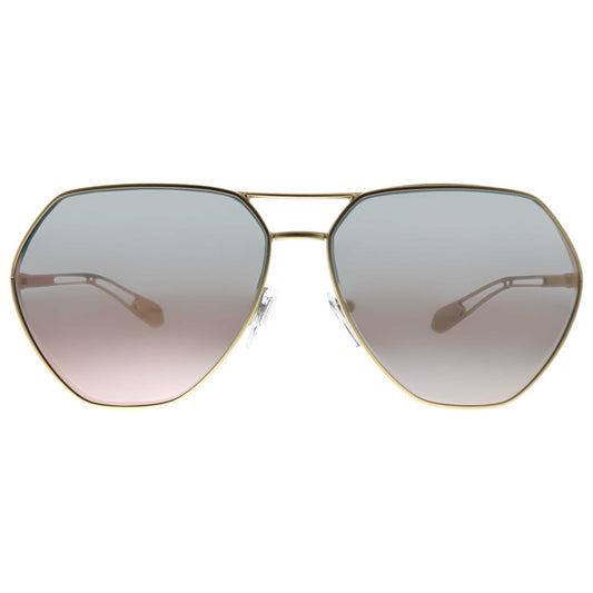 Bvlgari Fashion Women's Sunglasses BV-6098-20134Z - Image #2