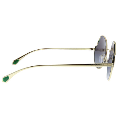 Bvlgari Fashion Women's Sunglasses BV-6159-278-8G - Image #4