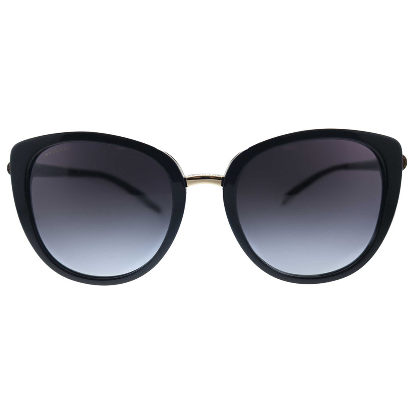 Bvlgari Fashion Women's Sunglasses BV-8177-501-8G - Image #2