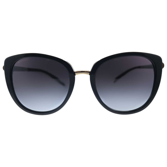 Bvlgari Fashion Women's Sunglasses BV-8177-501-8G - Image #2