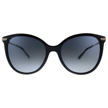 Bvlgari Fashion Women's Sunglasses BV-8201B-501-T3 - Image #2