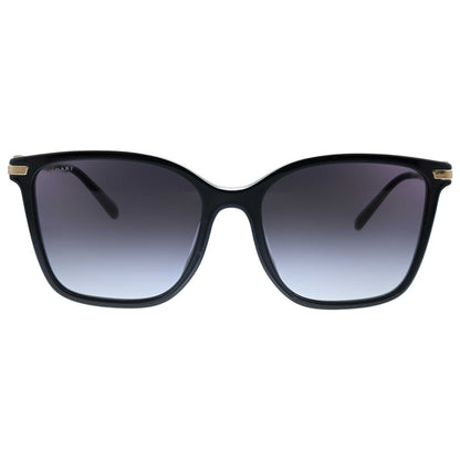 Bvlgari Fashion Women's Sunglasses BV-8222F-501-8G - Image #2