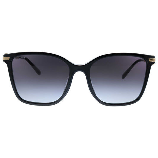 Bvlgari Fashion Women's Sunglasses BV-8222F-501-8G - Image #2