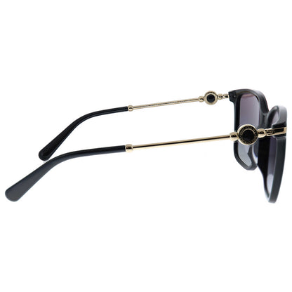 Bvlgari Fashion Women's Sunglasses BV-8222F-501-8G - Image #4