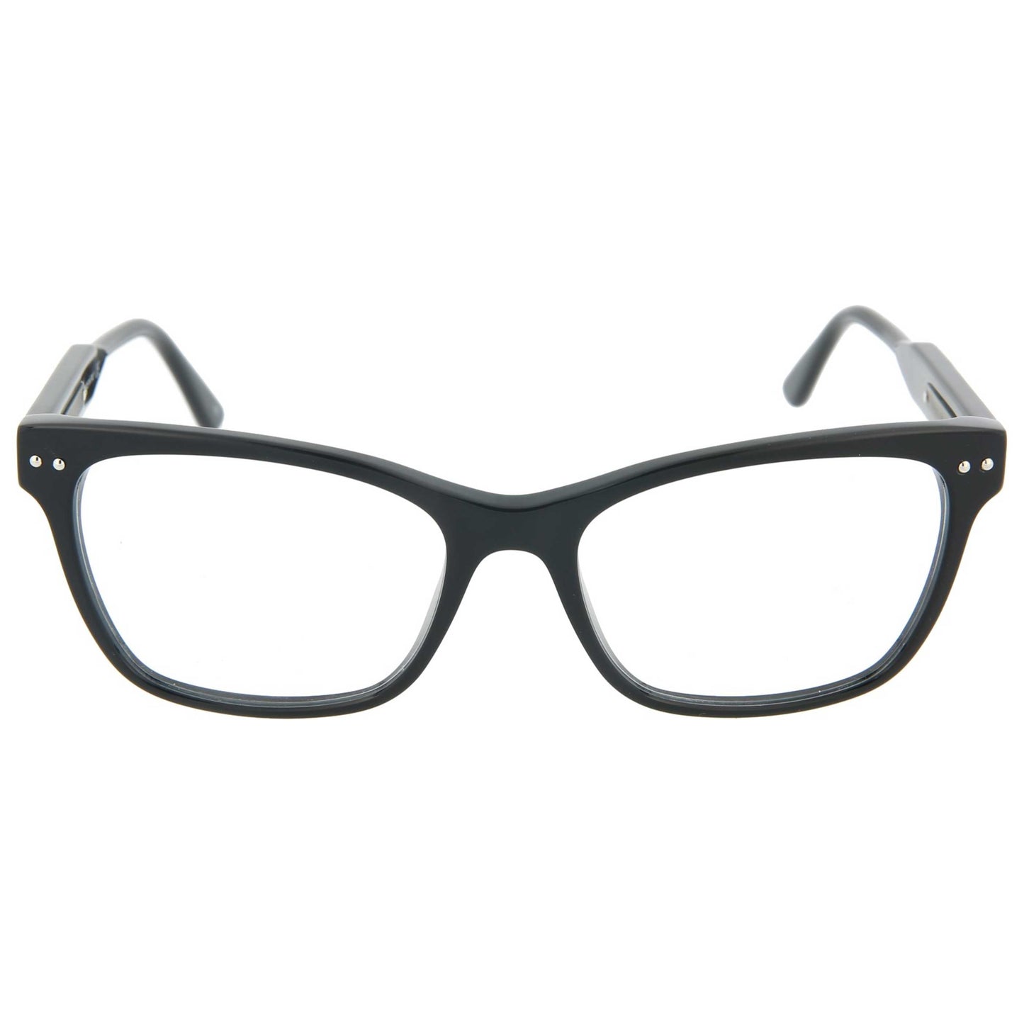 Bottega Veneta Novelty Women's Opticals BV0016O-30000115-005 - Image #2