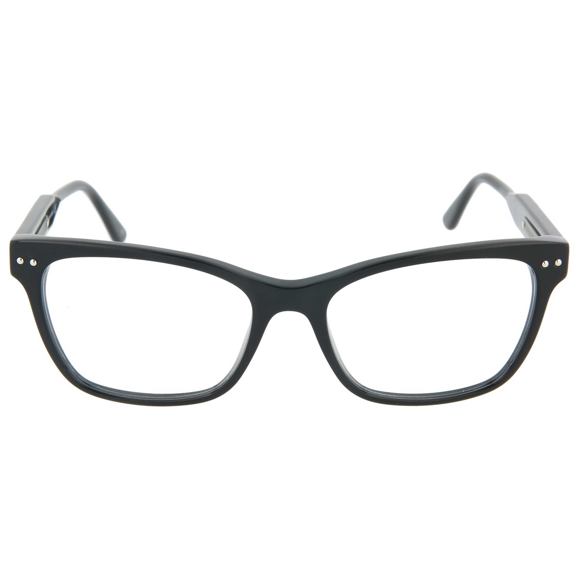 Bottega Veneta Novelty Women's Opticals BV0016O-30000115-005 - Image #2