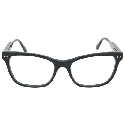 Bottega Veneta Novelty Women's Opticals BV0016O-30000115-005 - Image #2