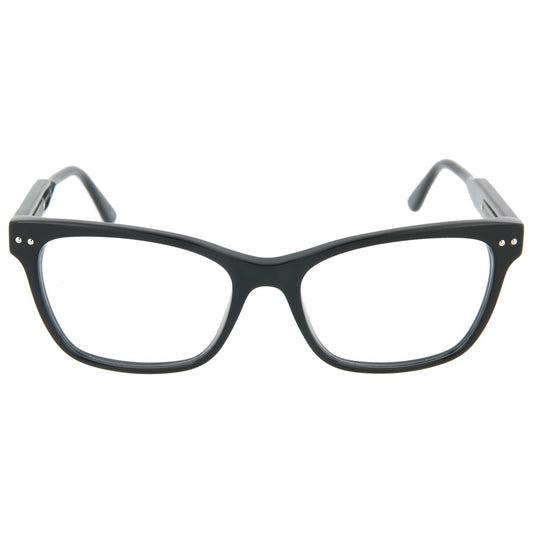 Bottega Veneta Novelty Women's Opticals BV0016O-30000115-005 - Image #2